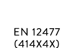 EN12477