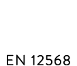 EN12568