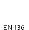 EN136