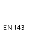 EN143