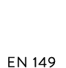 EN149 EN149