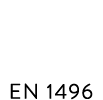 EN1496