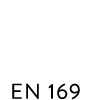 EN169