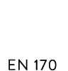 EN170