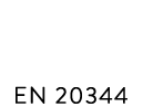 EN20344 EN20344