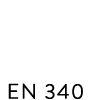 EN340