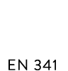 EN341