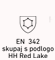 EN342_PODL_HH_RED