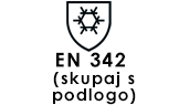 EN342_PODLOGA