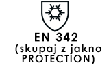 EN342_PROTECTION