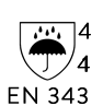 EN343_4_4