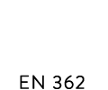 EN362