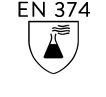 EN374