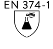 EN374_1 EN374_1