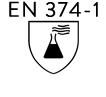 EN374_1