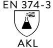 EN374_3_AKL