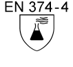 EN374_4