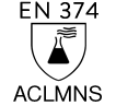 EN374_ACLMNS