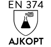 EN374_AJKOPT