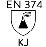 EN374_KJ