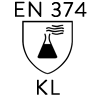 EN374_KL