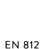 EN812