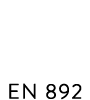 EN892