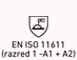 ENISO11611