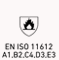 ENISO11612_A1B_D3E3