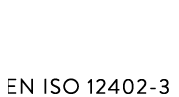 ENISO12402_3