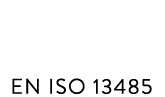 ENISO13485