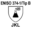 ENISO374_1_B_JKL ENISO374_1_B_JKL
