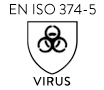 ENISO374_5_VIRUS