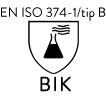 ENISO374_BIK_B