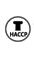 HACCP