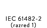 IEC6148_2_R1