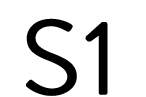 S1