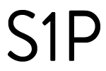 S1P