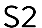 S2