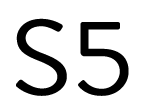 S5