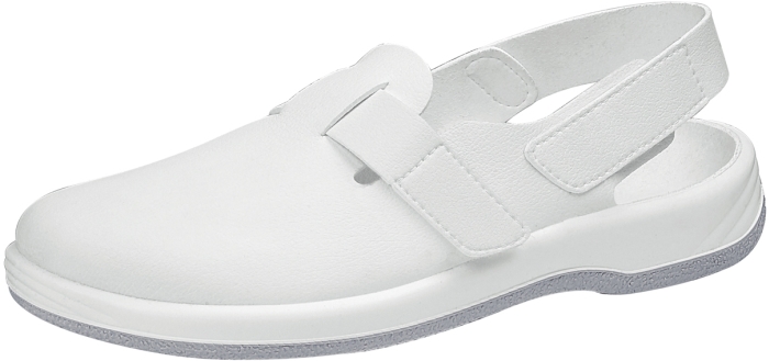 DELOVNI ORTOPEDSKI NATIKAČI 100151