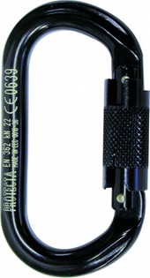 KARABIN PROTECTA AJ521 ALU PROTECTA / BI / SALA KARABIN PROTECTA 100455