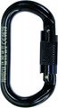 KARABIN PROTECTA AJ521 ALU PROTECTA / BI / SALA KARABIN PROTECTA