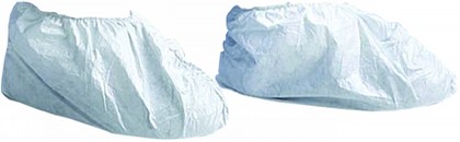 ANTISTATIČNO OBUVALO TYVEK ANTISTATIČNO 101470