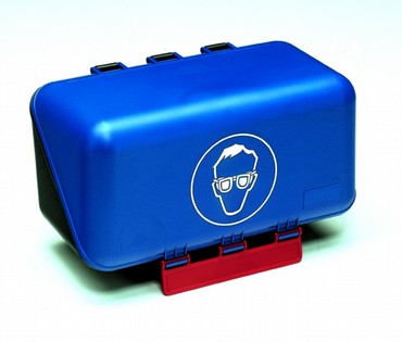 SECUBOX MINI 4101100 SECUBOX MINI 4101100 103783