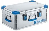ZABOJNIK EUROBOX