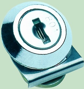 KOMPLET KLJUČAVNIC 40831 ZARGES KOMPLET KLJUČAVNIC 103884
