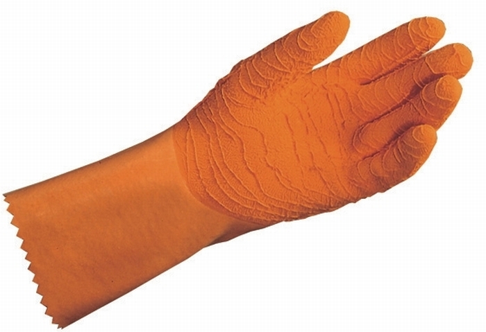 103960