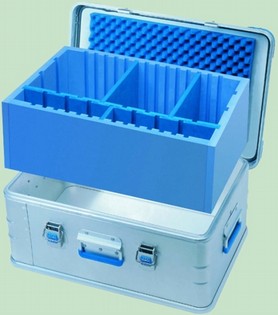 STENE PREDELNE ZA BOX 40730 ZARGES STENE PREDELNE ZA 104428