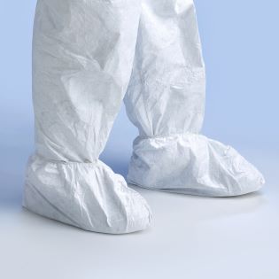 OBUVALO TYVEK NEDRSEČE OBUVALO TYVEK 104781